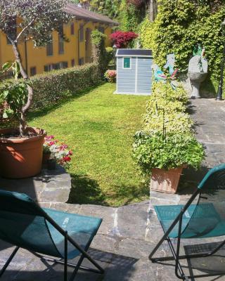 Residenza Ticino