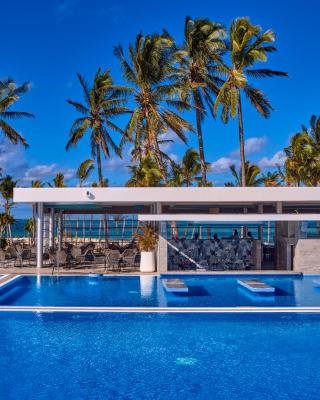 Riu Turquoise - All Inclusive