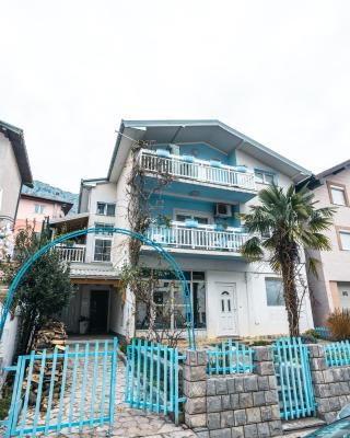 Tabia Condo