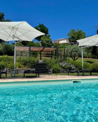 Agriturismo Colpo di Fortuna