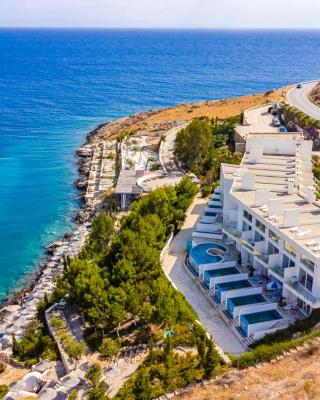 Stone Beach Residence - Adults Only Resort