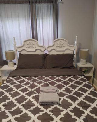 32 jean St Room 0