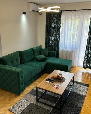 M2-apartments
