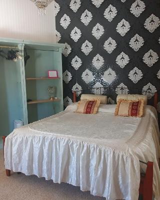 VIBE SPOLETO, Stazione a 150 mt, parcheggio gratuito