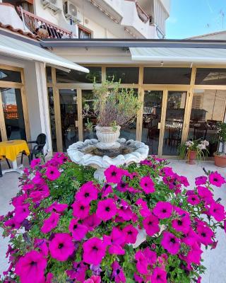 Hotel Nettuno