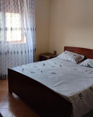 Rina's Appartment