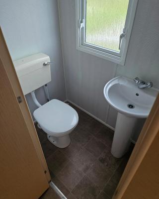 AJ Ray Properties A8