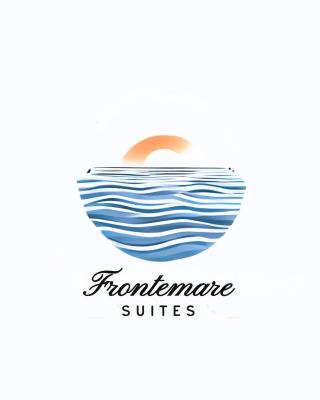 FRONTEMARE Suites
