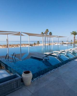 One Resort Premium Hammamet
