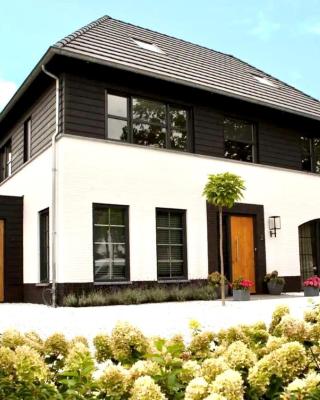 DreamZzz Boutique B&B Kaatsheuvel