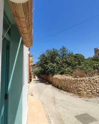 Serene Respite close to Rabat