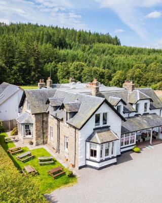Whitebridge Hotel