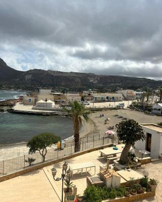 Terrazze Cofano