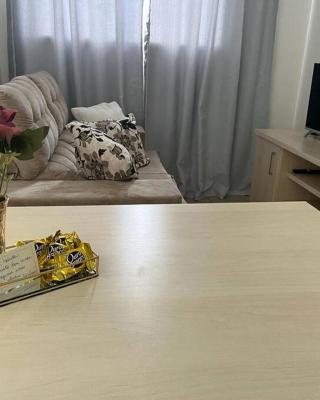 Apto Catanduva no Casa Nova