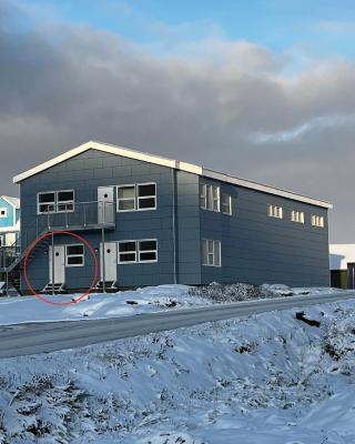 Whaletours Apartments nr 2