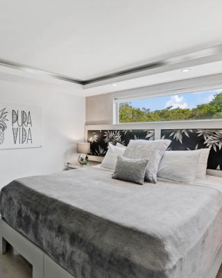 Iguana Surf Camp