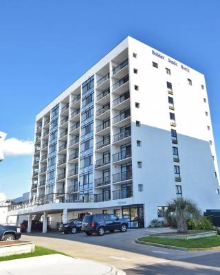 Holiday Sands North "On the Boardwalk"