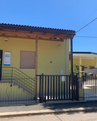 Valemare