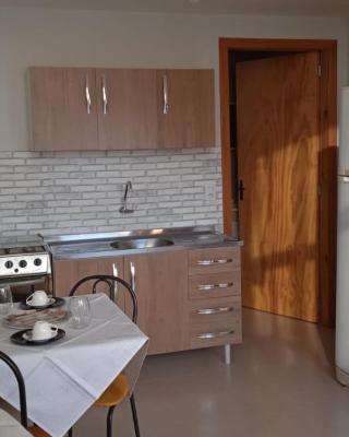 KitnetLoft Cascavel