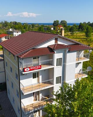 Villa Apet 23