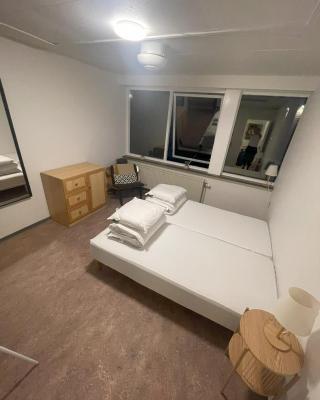 Neckelmanns BnB Room 63