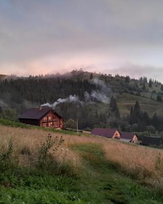 Villa Filiak