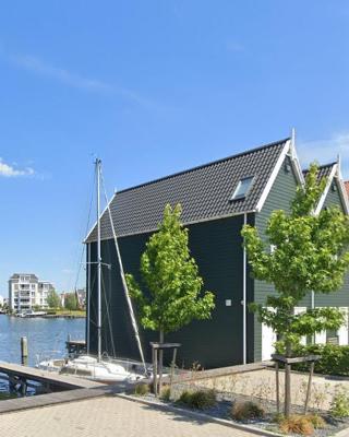Huis van Harderwijk