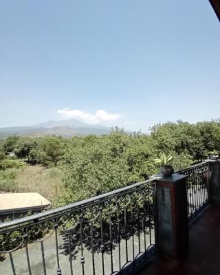 Casa Roverelle