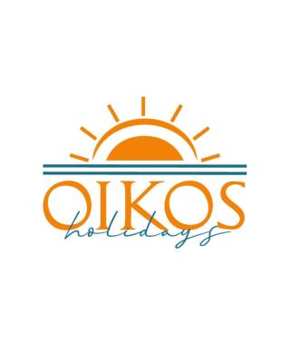 Oikos