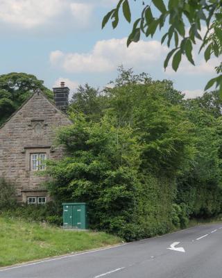 Whim Cottage