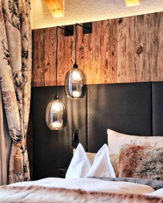 Salnerhof Superior Lifestyle Resort