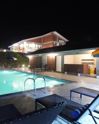 Gaurav Lords Resort