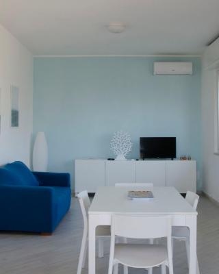 Villa Giulia San Lorenzo Marzamemi