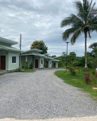 Greathill Gardenhome Resort Chomthong-Chiangmai