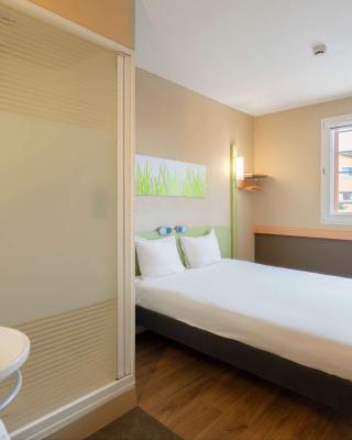 Ibis Budget Manosque Cadarache