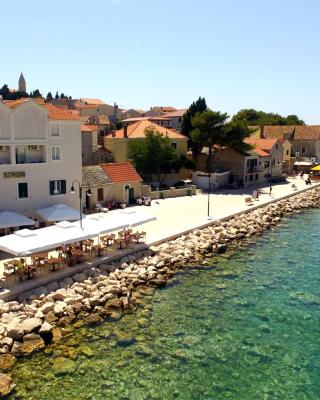 Guest House Adria 2