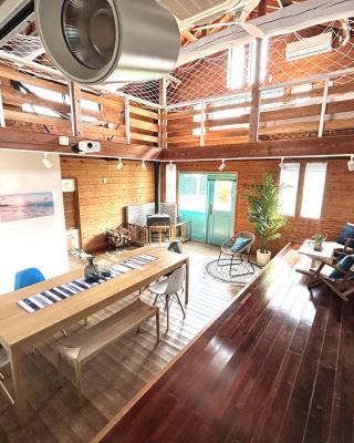 糸島芥屋戸建