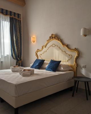 FloVe' Rooms Venice