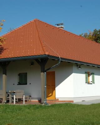 Country house Martinova Klet