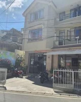 Kim Tuyến Hostel - Only accept Vietnamese customers