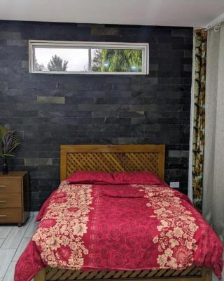 Wellness Homestay