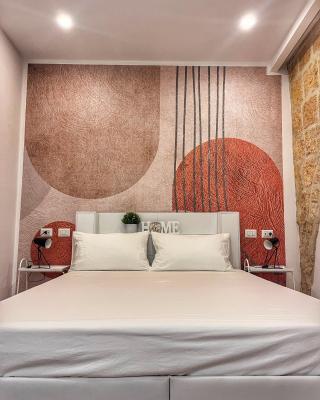 B&B Chiostro San Marco