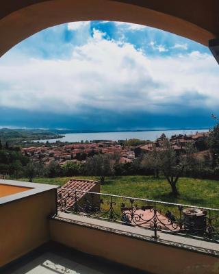 Bolsena Cento20 - Rooms & Relax
