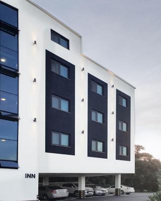Pension Inn