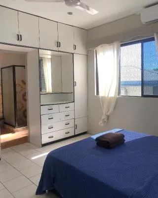 ideal airport rooms