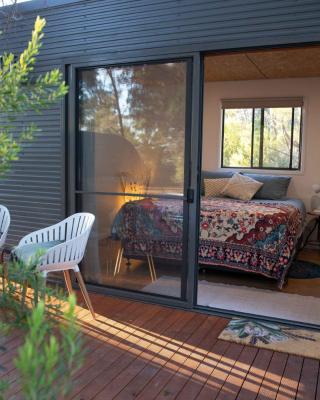 Island Alive Guest House