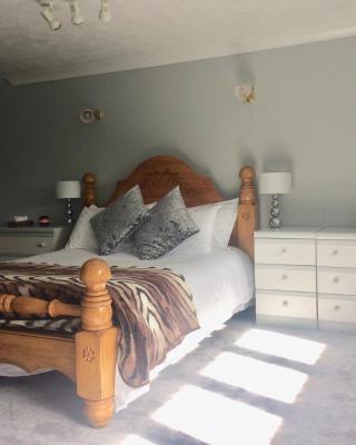 Thornleigh House