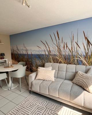 Ferienwohnung SUN SAND SEA