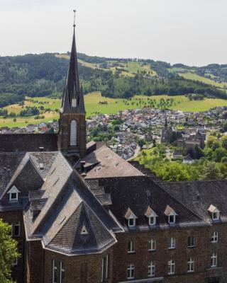 Rosa Flesch Hotel und Tagungszentrum