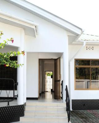 OYA Guest House
